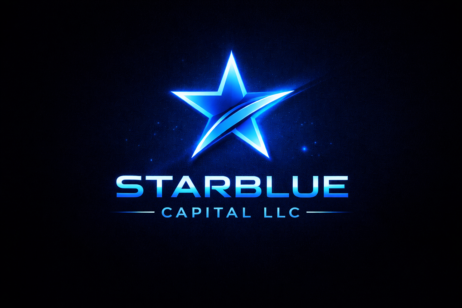 Starblue Capital
